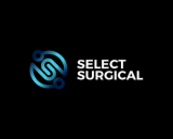 /public/logoimage/1592273463surgical logocontest 1d.png